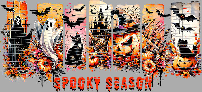 16oz Halloween-J12-193